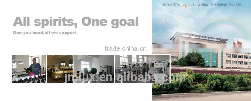 Energy saving! ! High quality! 36w 600x600mm led ceiling panel lights