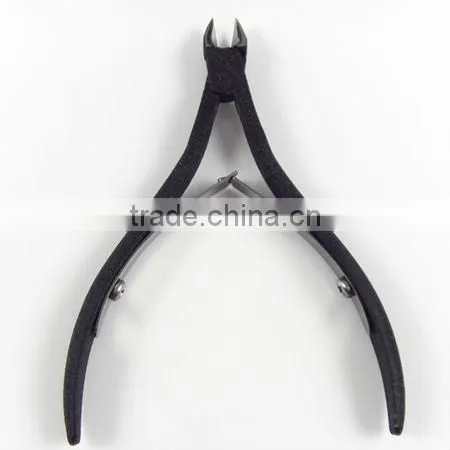Best professional stainless steel nail pusher