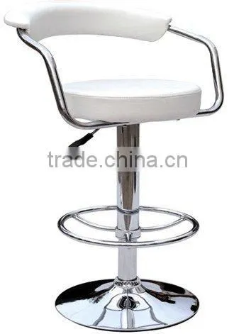 styling chair