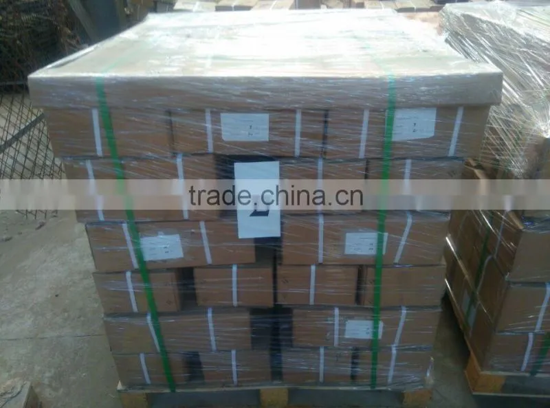 shopcommercial fitting clevis slip hook