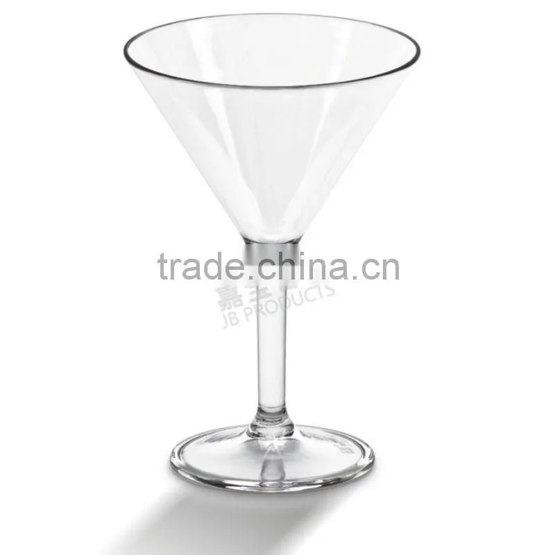 2013 Beautiful PC Ice Cream Cup