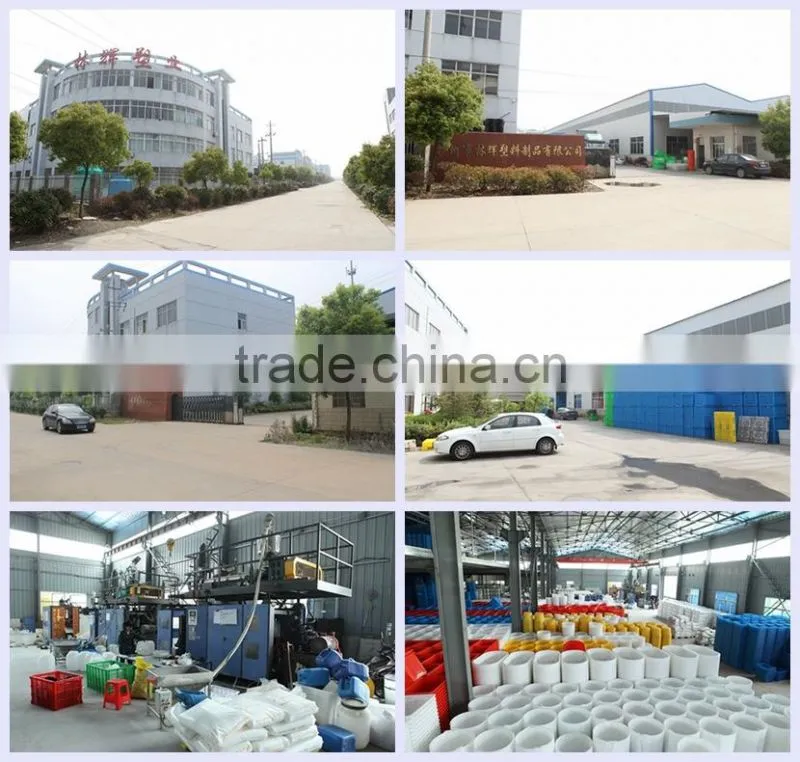 Large 1000L water tanks for sale