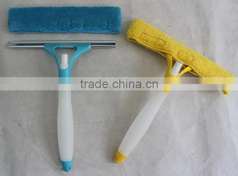 2016 popular easy washing window wiper