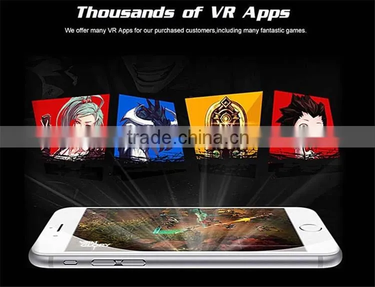 2016 Gadget HOT9D VR Cinema 9D Theatre Simulator with 360Degree Oculus Rift