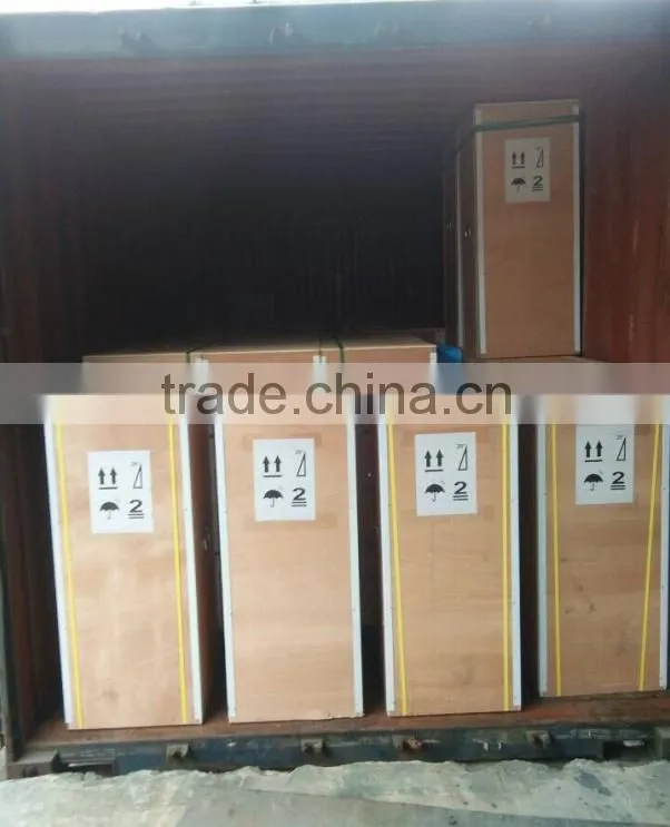 china atmosphric water generator,water from air atmospheric water generator