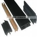 PVC profile,PVC extrusion