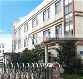 Dongguan Leap Hardware Co., Ltd. company overview - view 1