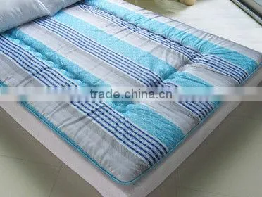 HXD-26LX computer single-needle quilting machine,mattress making machine,industrial quilting machine