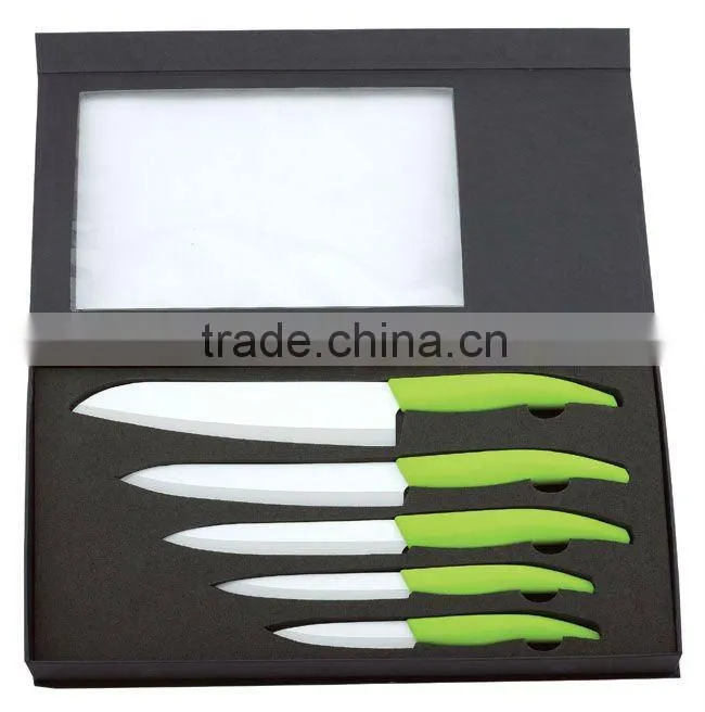 Ceramic Scissors