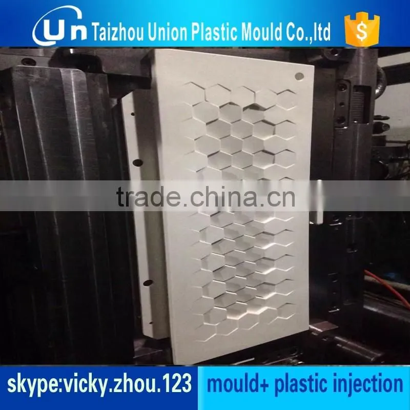 automotive automobile spare parts