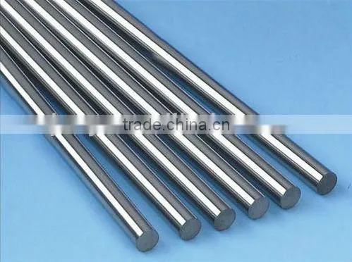 cemented carbide rods tungsten carbide rod solid carbide rods