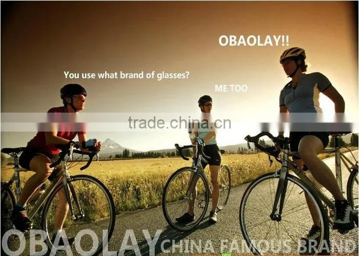 Fashion Sport Glasses Outdoor glasses Bicycle Glasses