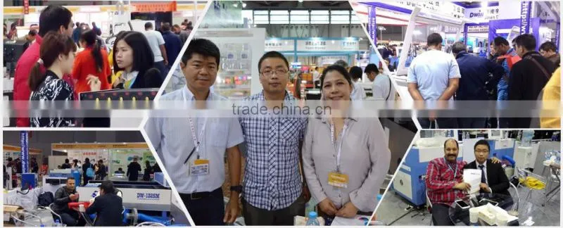 China 6090 desktop mini wood cutting engraving machine price , 6090 cnc router , march 3 control system