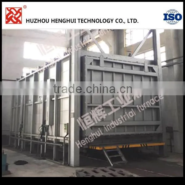 High performance electric furnace,industrial electric furnace for price