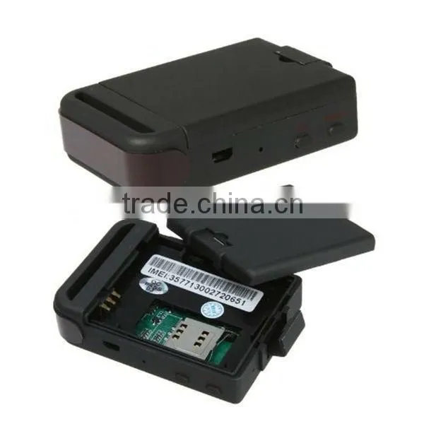 Personal GPS navigator / gps tracker / gps navigation