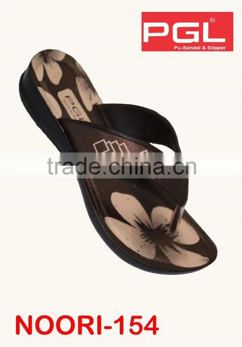Noori-154 Women slipper shoes cheap slipper wholesale shoes in china low heel shoes