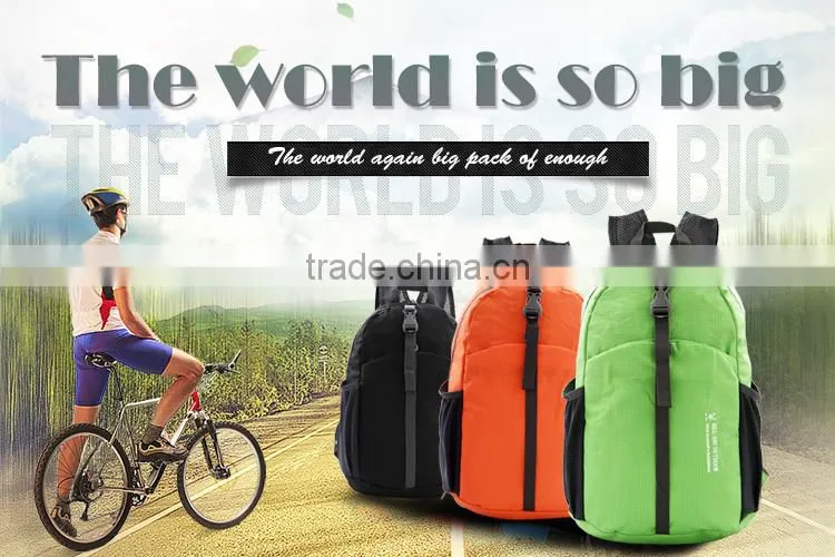 delicate durable websites to buy backpacks