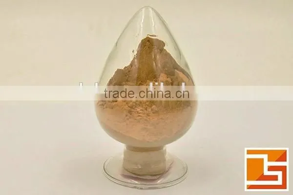 Chinese goji fberry plant extract