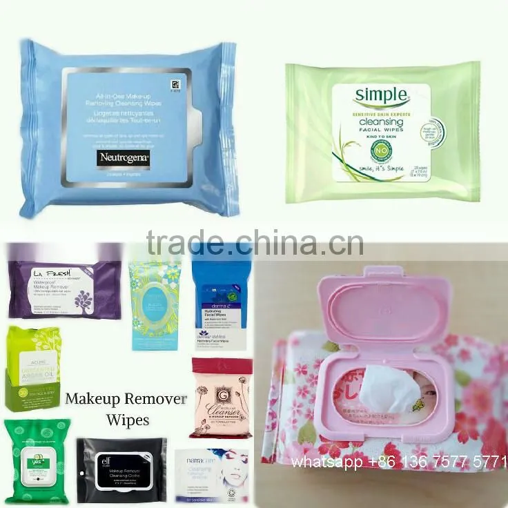 spunlace mesh 100% viscose rayon nonwoven fabric roll for making compressed wipes for kitchen, wet scented wipes for restaurant