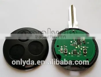 CN3 transponder Chip to clone id46