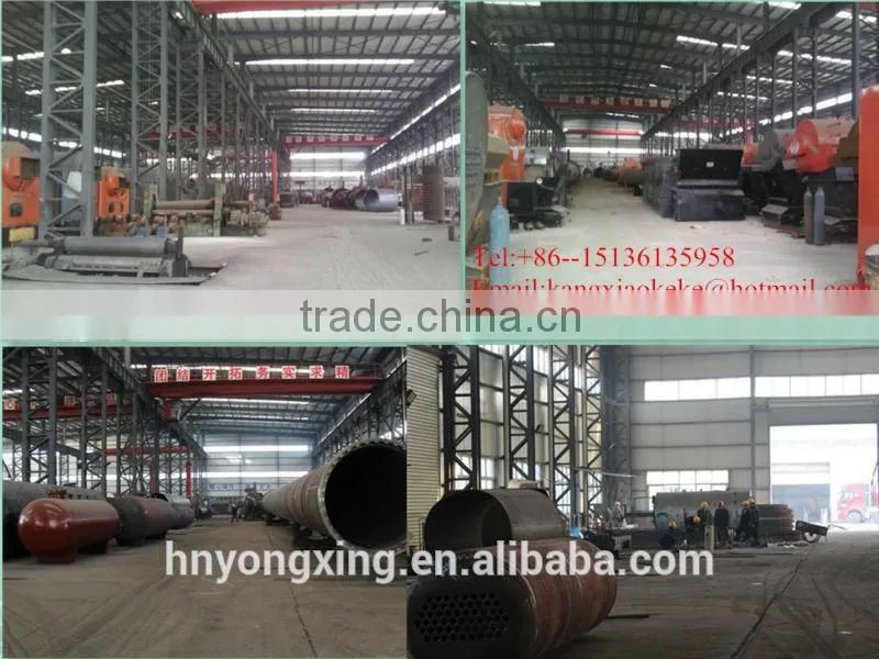 High Quality Cheap National Class A Hot Sale Pressure Tank And Storage Tank And Fuel Tank