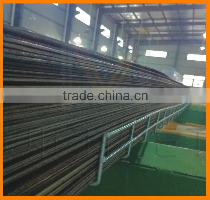 stainless steel cable trunking strut channel clamps