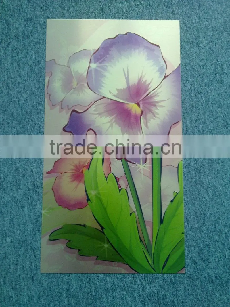 HOT SALE!!! Machine Print on Metal/DTG Printer for Metal