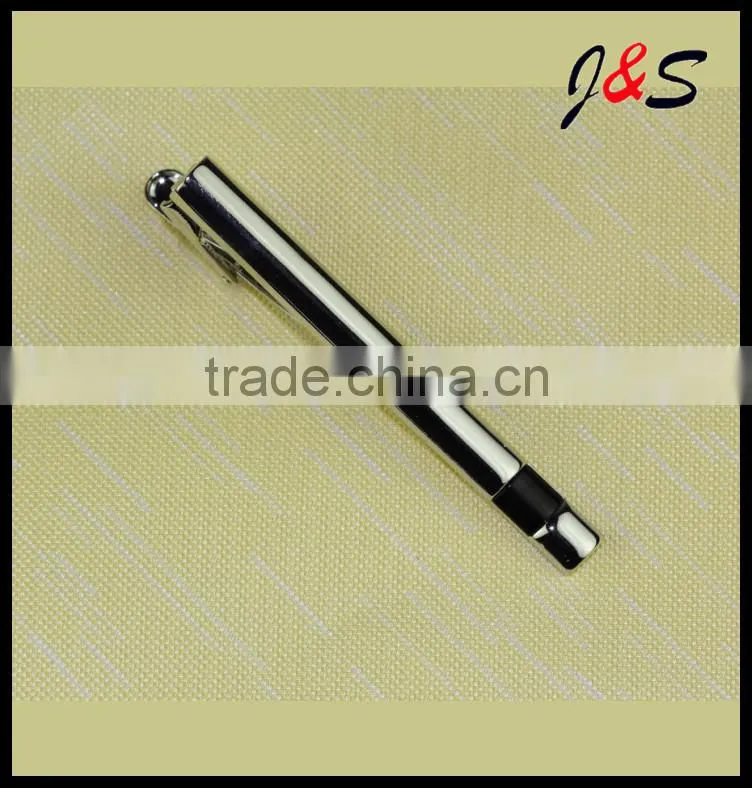 make your own style tie clip TB4120