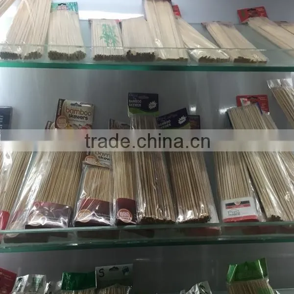 China product High quality printing wood and bamboo cutting board