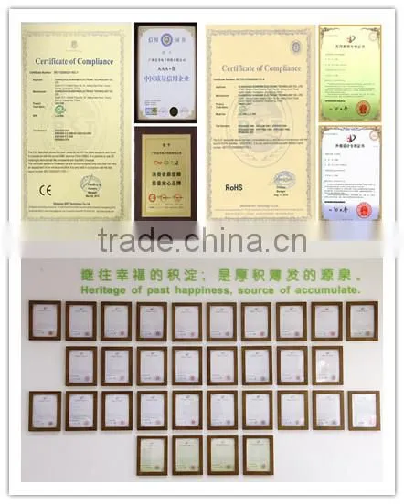 Wholesale led portable desk lamp / cordless table lamps