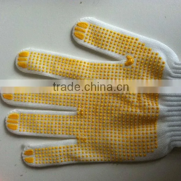 high dexterity gloves