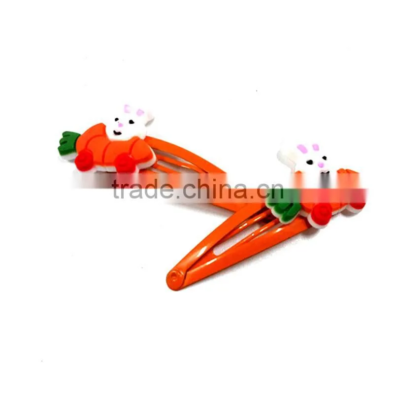 Personalized shape custom chinese hairpins