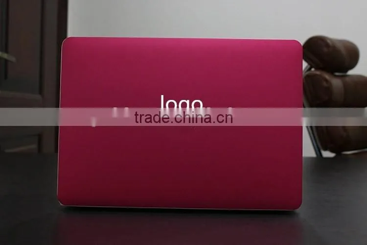 Factory directly skin sticker for Macbook, for macbook sticker+keyboard sticker, full body decal