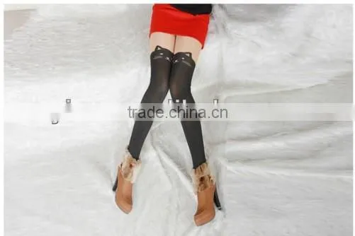 Wholesale Baby girl winter Hosiery clothing wholesale girls leggings