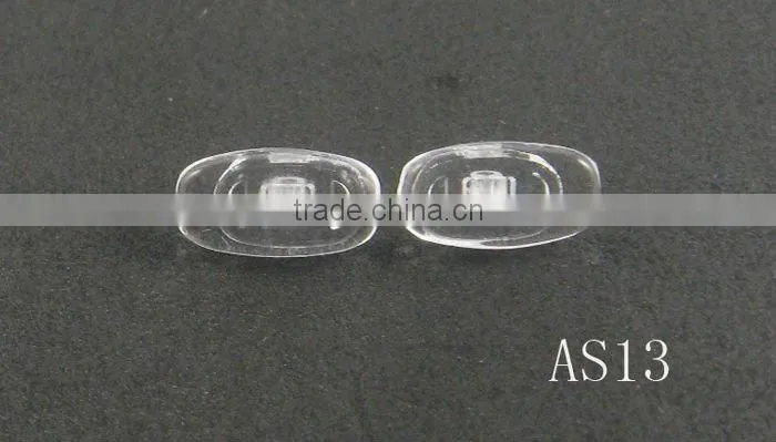 nose pad eyewear nose pad