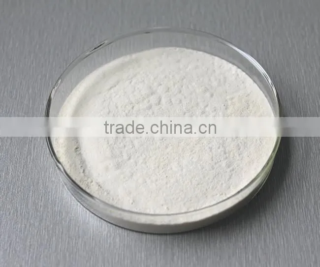 Meat glue transglutaminase