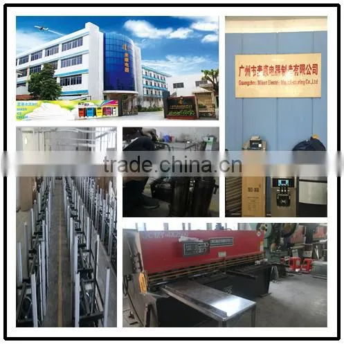 Commercial Soft Ice Cream Machine/ice Cream Freezer/gelato Batch Freezer - Buy Soft Ice Cream Machine,Gelato Batch Freezers,Ice