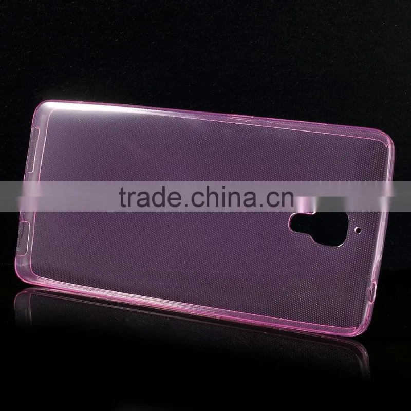 Original Xiaomi Mi4 Case Tpu Cover Case For Xiaomi Mi4 Multi Color High Quality