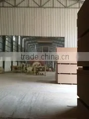 Long Dat Import - Export And Production Corporation company overview - view 1