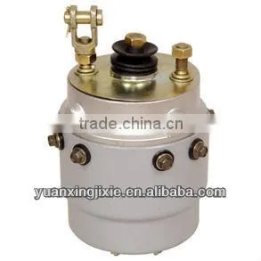 Terex Spare Parts Chamber Brake 9255800 3307