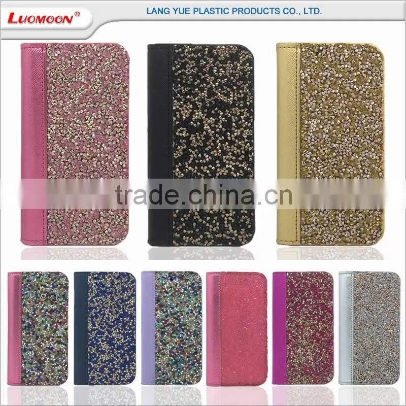 wallet leather tpu phone case cover for huawei p c u x 1 5 9 2829 8800 s