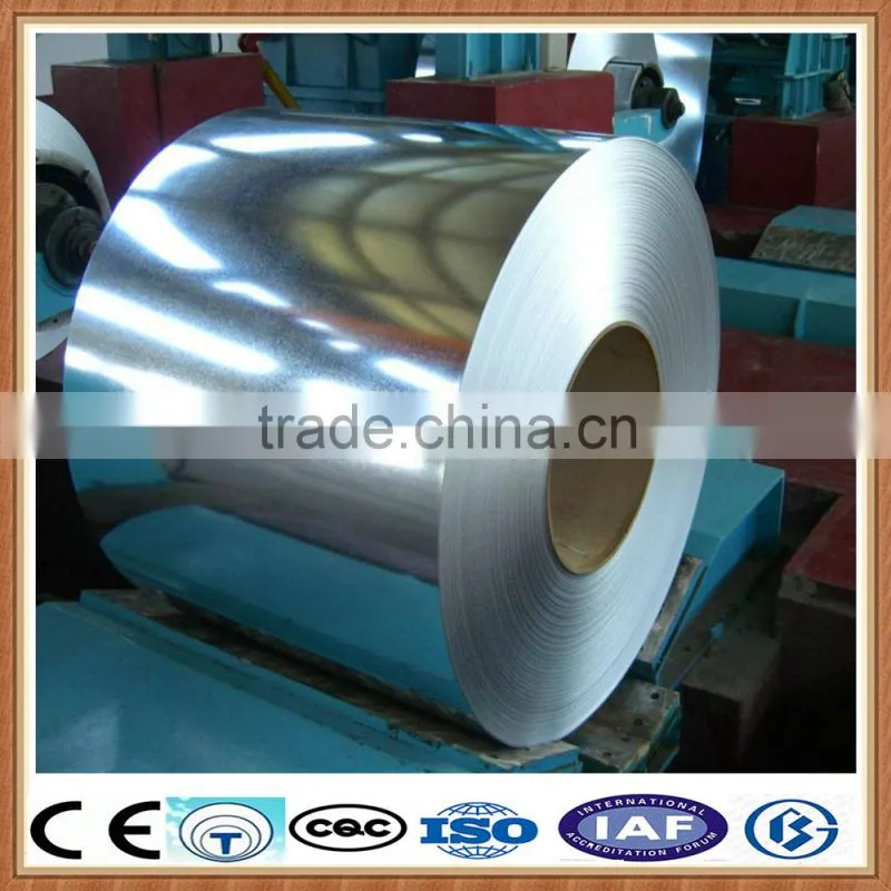 secondary ral 9014 ppgi coils from Tianjin for exporting
