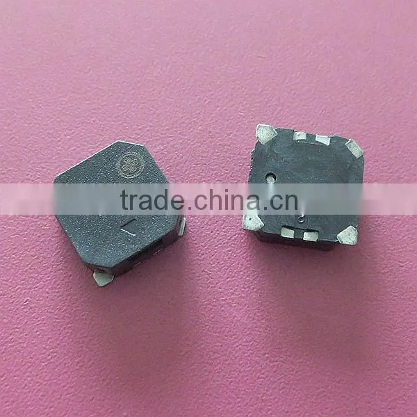 automatic production smd buzzer 8503
