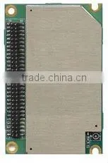 SIMCOM GPRS MODULE SIM340c