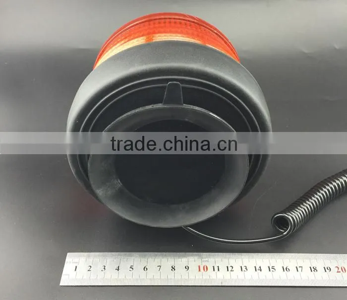 Cheapest LED Warning beacons ,warning light,mining light, Revolving light