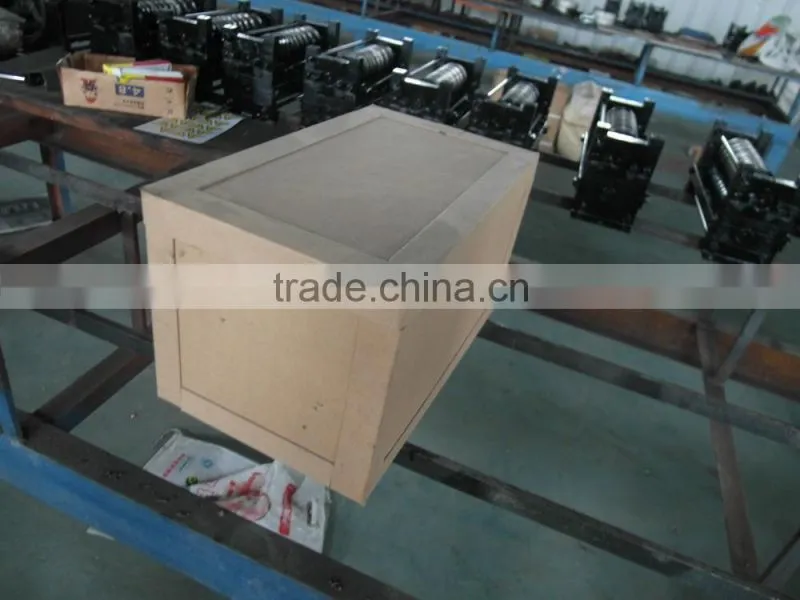 scrap copper electric wire stripper,copper electric wire stripper,electric wire stripper
