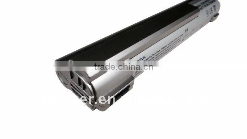 oem laptop battery replace for SONY VAIO VGN-T battery