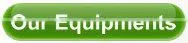 ATM parts NMD Note Qualifier NQ 101, NQ 200, NQ 200 L2,Cover A008806