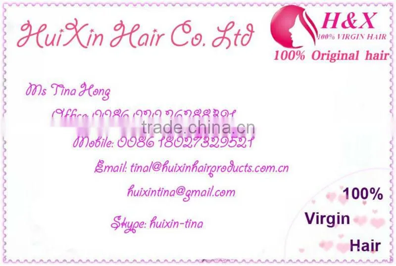 Best Selling Factory Cheap Price 2# 4*4size Brazilian Body Wave Lace Closure