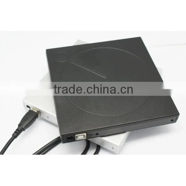 External USB CD-ROM/cd-rom for ps3